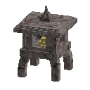Юкімі Дōрō (Філіт) (витриманий)