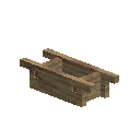 brickmold:block-brickmold-we