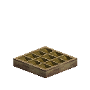 brickmold:block-shingleform-we