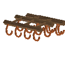 Коптильня