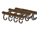 Коптильня