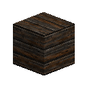 chiblocksel:block-longplanks-agedebony-ns