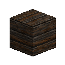 chiblocksel:block-longplanks-agedebony-we