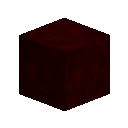 Глибокий #880000