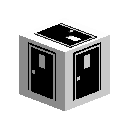 chiseltools:block-techblank
