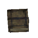 Transcripts of a Foundryman