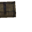 Transcripts of a Foundryman