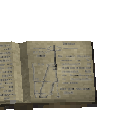 Page 1: The bell rib
