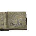 Page 2: The mold