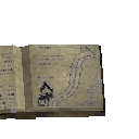 Page 3: The fake bell