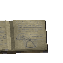 Page 4: The casting pit