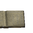 Page 5: The casting procedure