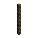 Bell rope