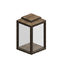 Jar