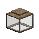Large Jar