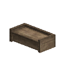 Jar Stand
