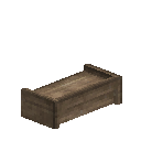 Jar Stand