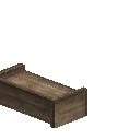 Jar Stand