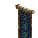 forlornadditions:block-banner-east