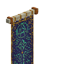forlornadditions:block-banner-south