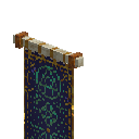 forlornadditions:block-banner-west