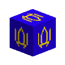 game:clutter-