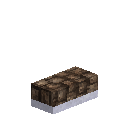 game:block-beam-plane-aged-snow