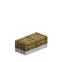 game:block-beam-plane-bamboo-snow