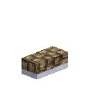 game:block-beam-plane-birch-snow