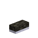 game:block-beam-plane-blackclay-snow