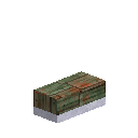 game:block-beam-plane-copper-snow
