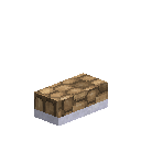 game:block-beam-plane-fireclay-snow
