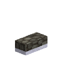 game:block-beam-plane-grayclay-snow
