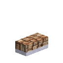 game:block-beam-plane-larch-snow