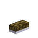 game:block-beam-plane-maple-snow