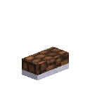 game:block-beam-plane-orangeclay-snow