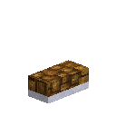 game:block-beam-plane-pine-snow