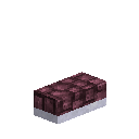 game:block-beam-plane-purpleheart-snow