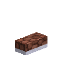 game:block-beam-plane-redclay-snow