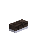 game:block-beam-plane-slate-snow