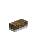 game:block-beam-plane-tanclay-snow