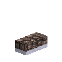 game:block-beam-plane-walnut-snow