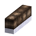 game:block-beam-ridge-aged-snow
