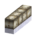 game:block-beam-ridge-baldcypress-snow