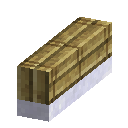 game:block-beam-ridge-bamboo-snow