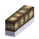 game:block-beam-ridge-birch-snow