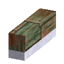 game:block-beam-ridge-copper-snow