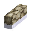 game:block-beam-ridge-creamclay-snow