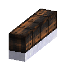 game:block-beam-ridge-ebony-snow
