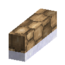 game:block-beam-ridge-fireclay-snow
